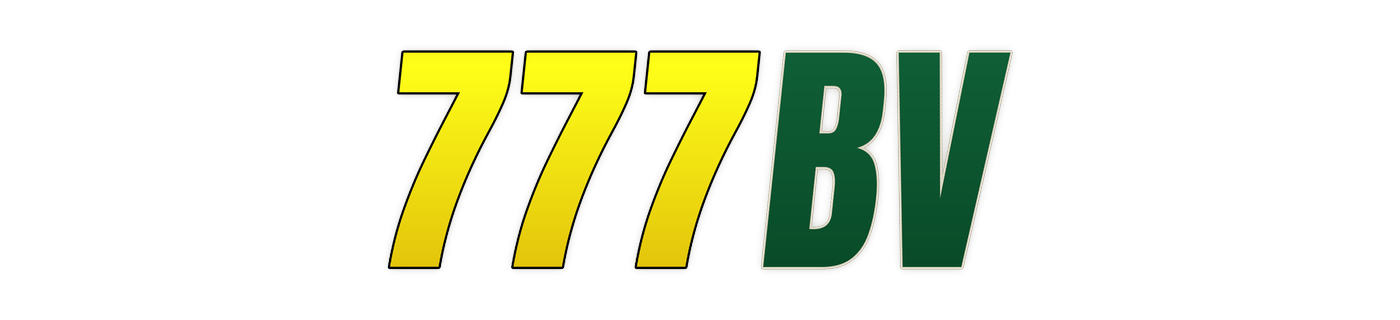 777bv Logo